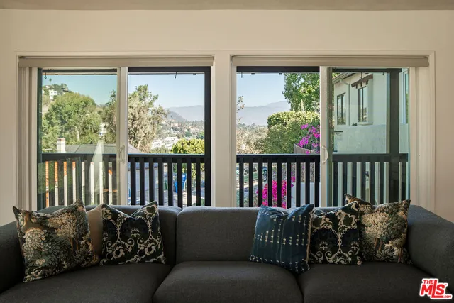 $2,097,000 | 3414 Fernwood Avenue, Los Angeles, CA 90039