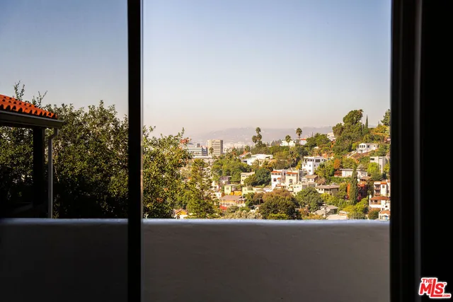 $2,097,000 | 3414 Fernwood Avenue, Los Angeles, CA 90039