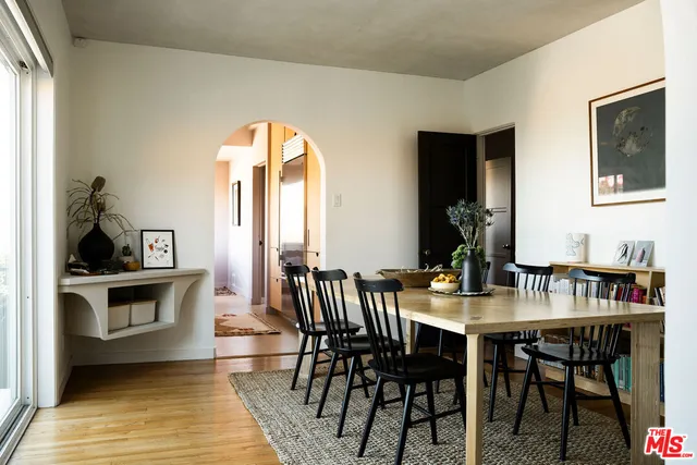 $2,097,000 | 3414 Fernwood Avenue, Los Angeles, CA 90039