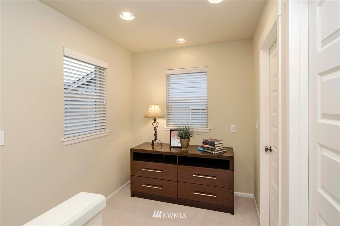 3605 183rd Street Southeast Bothell, WA 98012 - Photo 11 of 24