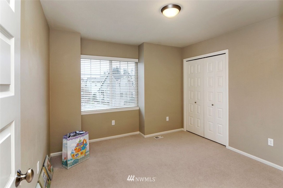 3605 183rd Street Southeast Bothell, WA 98012 - Photo 12 of 24