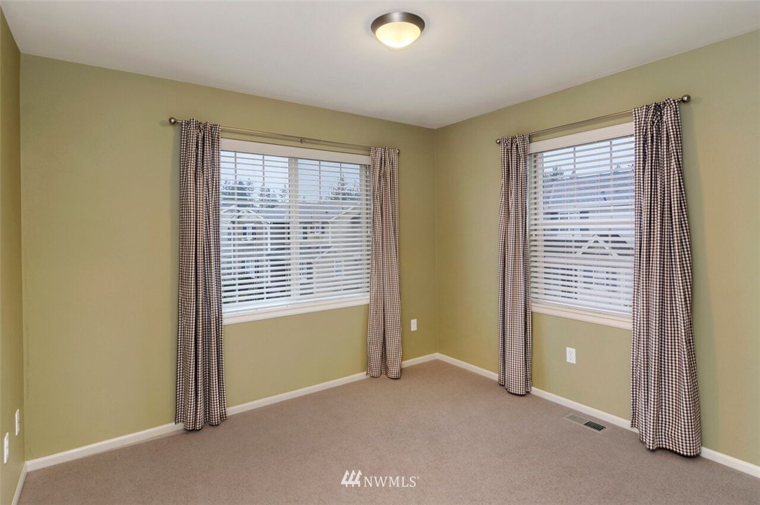 3605 183rd Street Southeast Bothell, WA 98012 - Photo 14 of 24