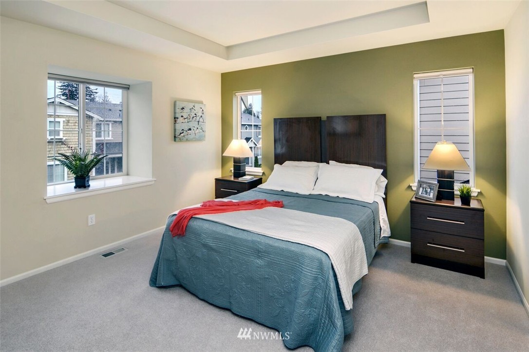 3605 183rd Street Southeast Bothell, WA 98012 - Photo 16 of 24