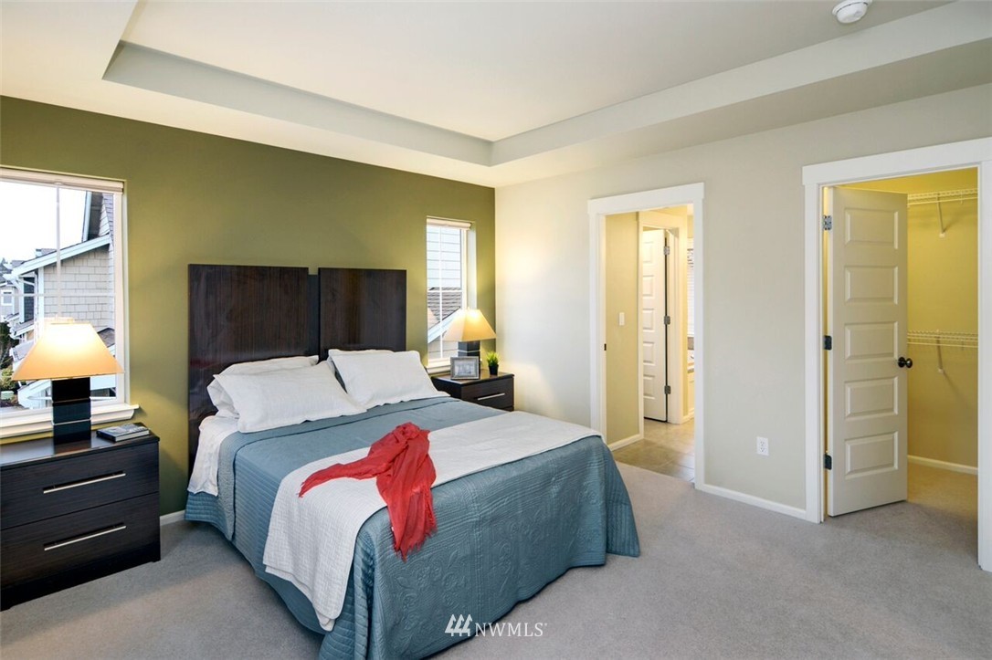 3605 183rd Street Southeast Bothell, WA 98012 - Photo 17 of 24