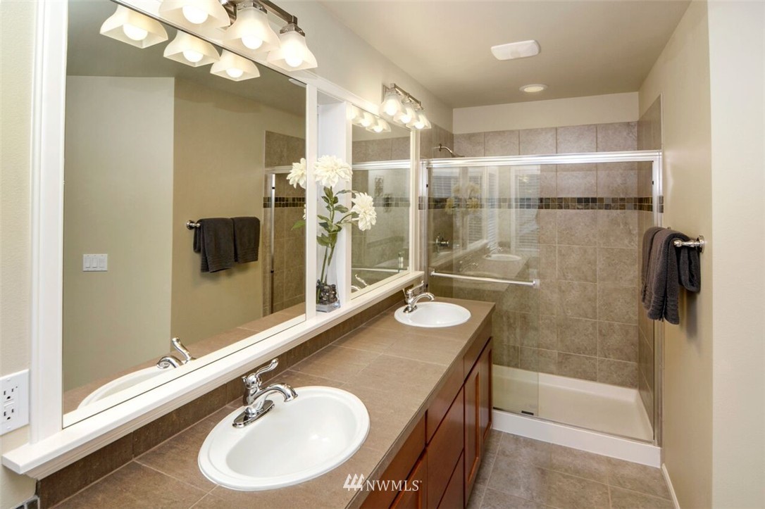 3605 183rd Street Southeast Bothell, WA 98012 - Photo 18 of 24