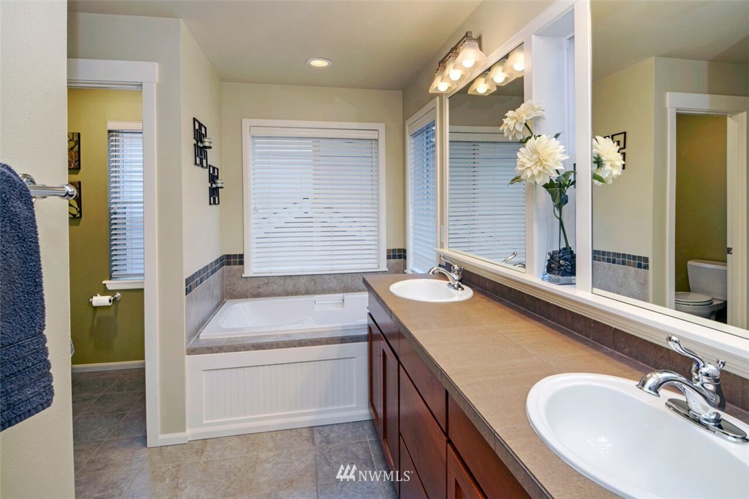 3605 183rd Street Southeast Bothell, WA 98012 - Photo 19 of 24