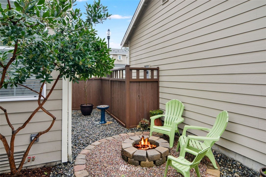 3605 183rd Street Southeast Bothell, WA 98012 - Photo 20 of 24