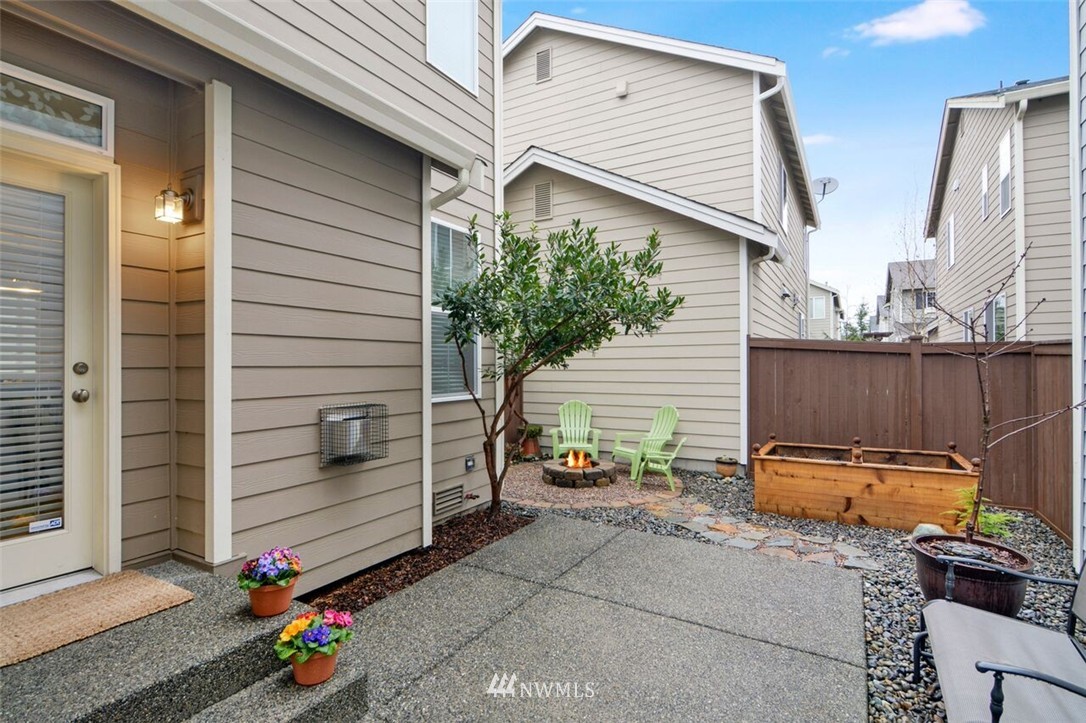 3605 183rd Street Southeast Bothell, WA 98012 - Photo 21 of 24