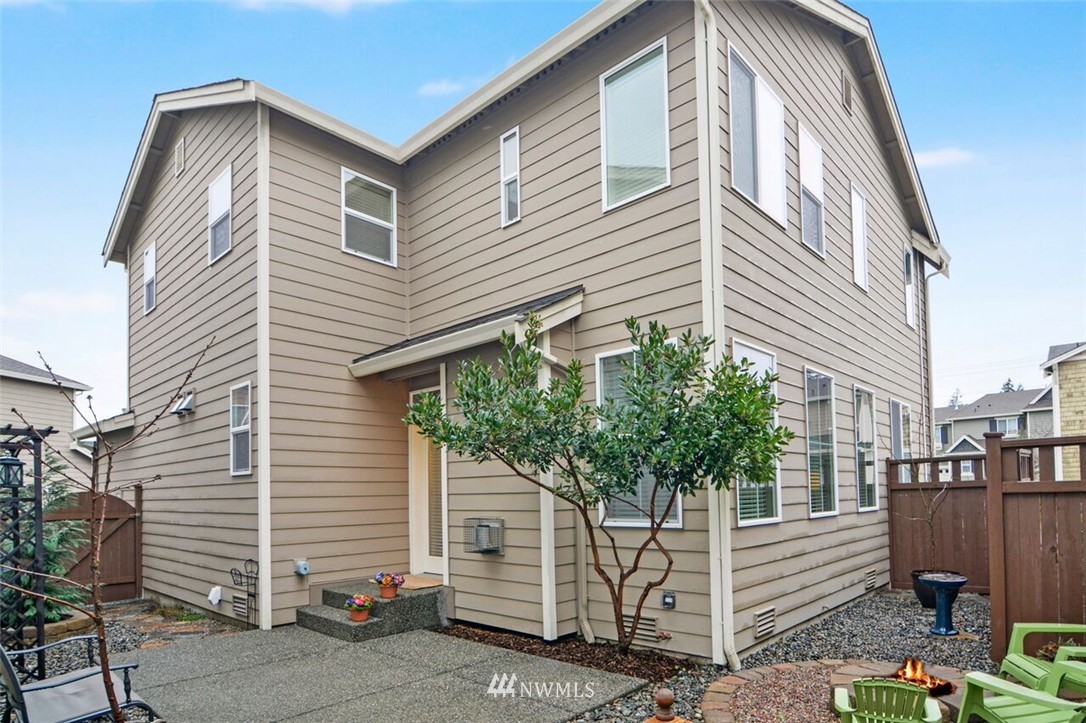 3605 183rd Street Southeast Bothell, WA 98012 - Photo 22 of 24