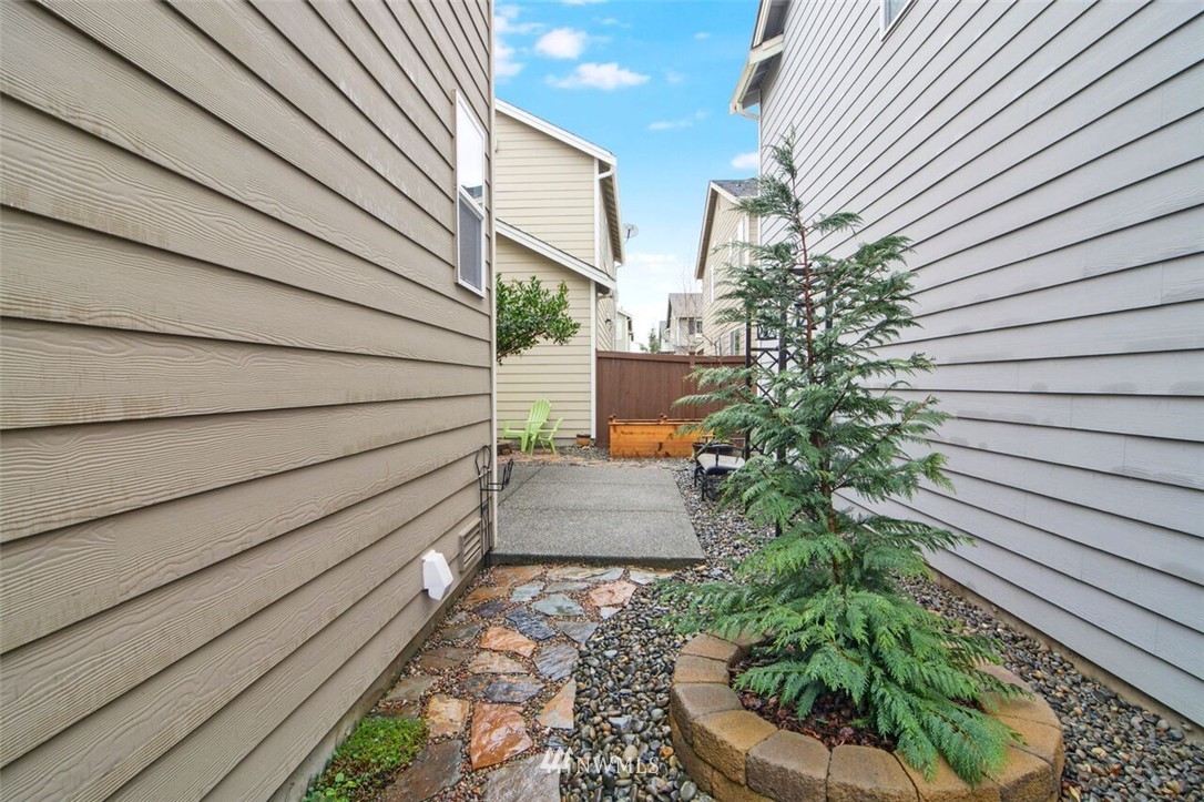 3605 183rd Street Southeast Bothell, WA 98012 - Photo 23 of 24
