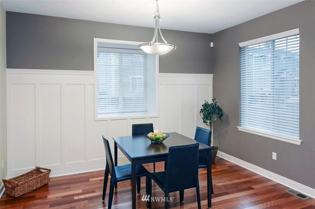 3605 183rd Street Southeast Bothell, WA 98012 - Photo 7 of 24