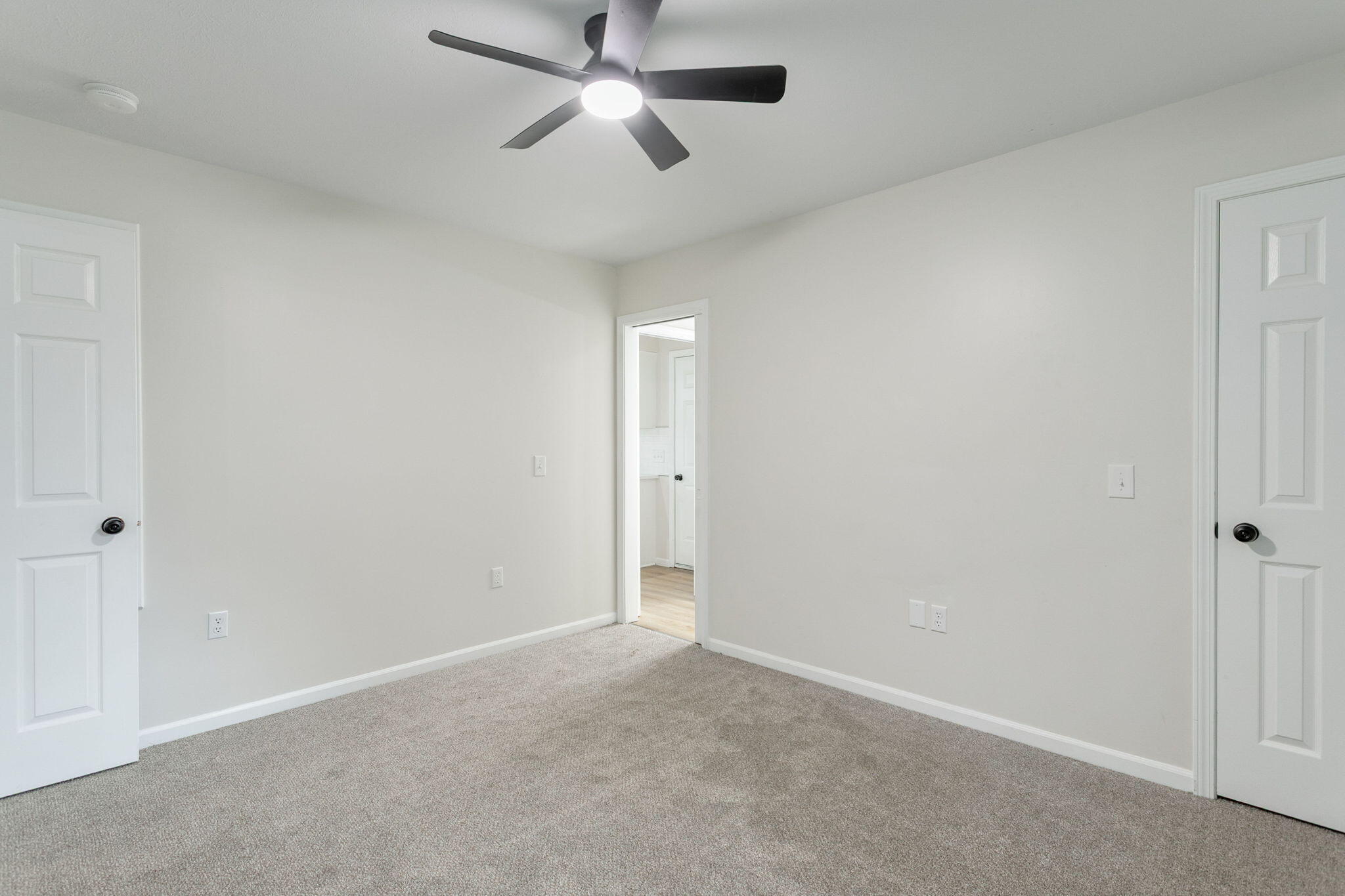426 Meade Road Niles, MI 49120 - Photo 22 of 30 17-web-or-mls-0017