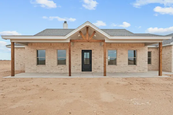 $474,900 | 5421 County Road 6100, Lubbock, TX 79415
