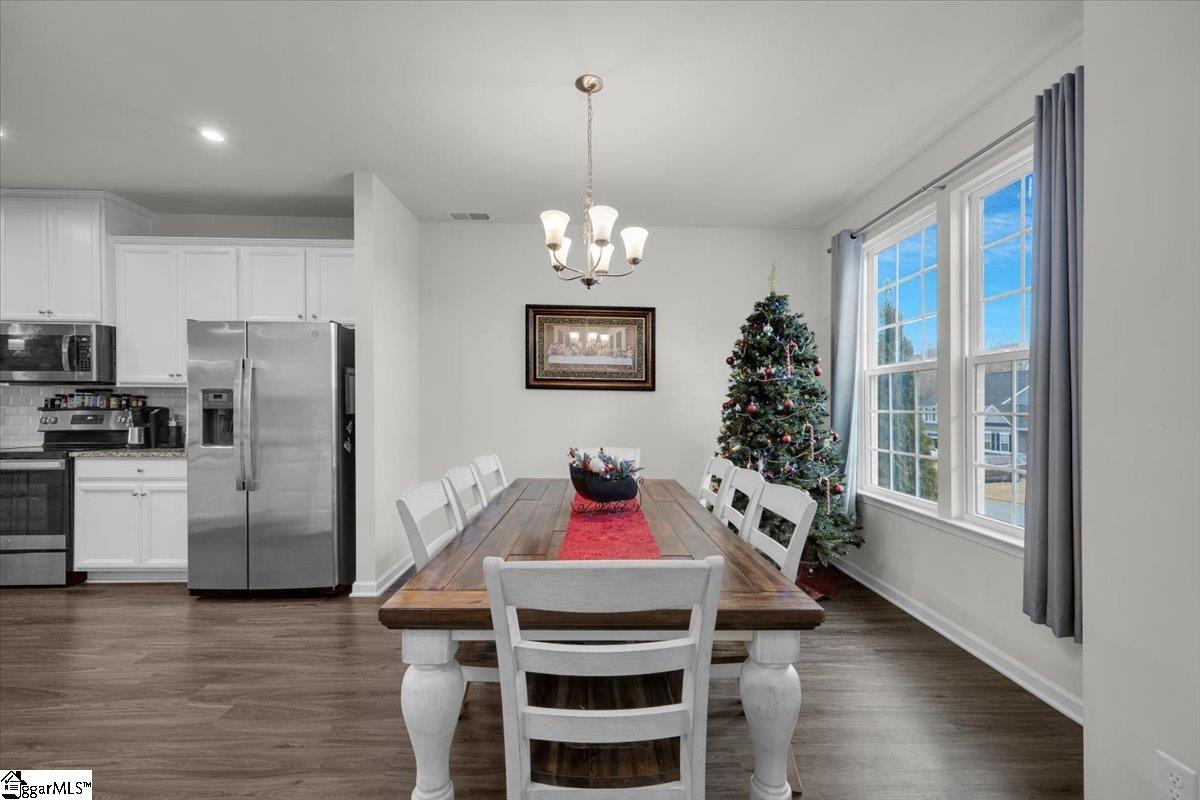 101 Tonkawa Way Greenville, SC 29607 - Photo 11 of 47