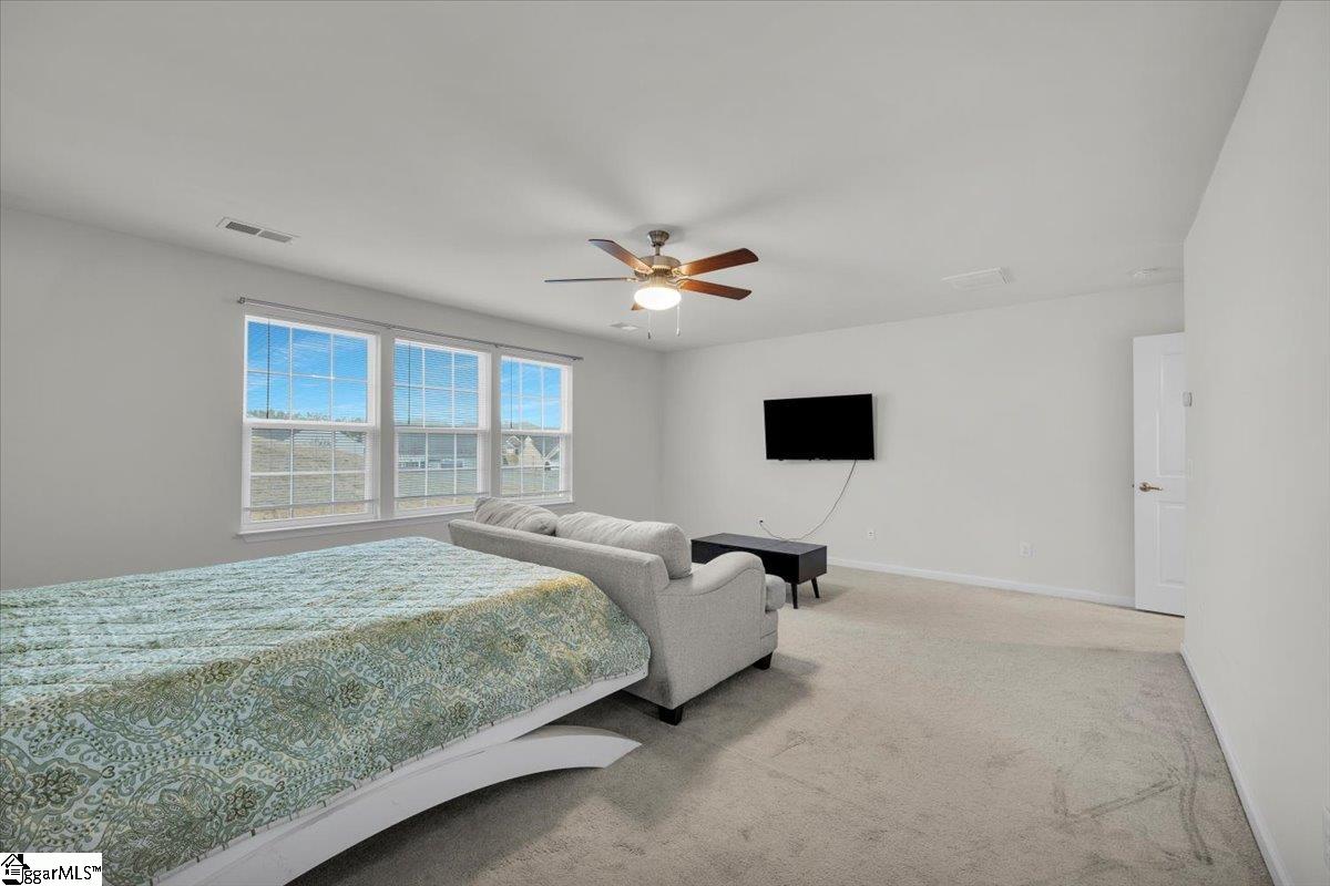 101 Tonkawa Way Greenville, SC 29607 - Photo 18 of 47