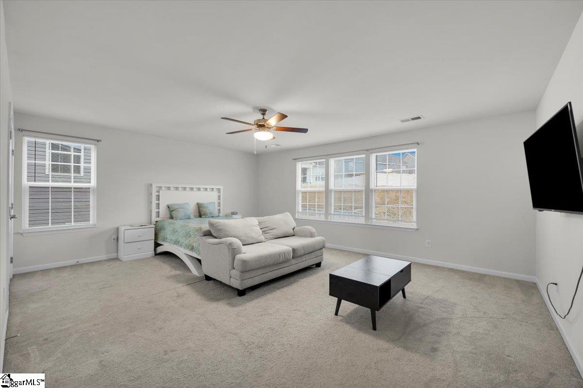 101 Tonkawa Way Greenville, SC 29607 - Photo 19 of 47