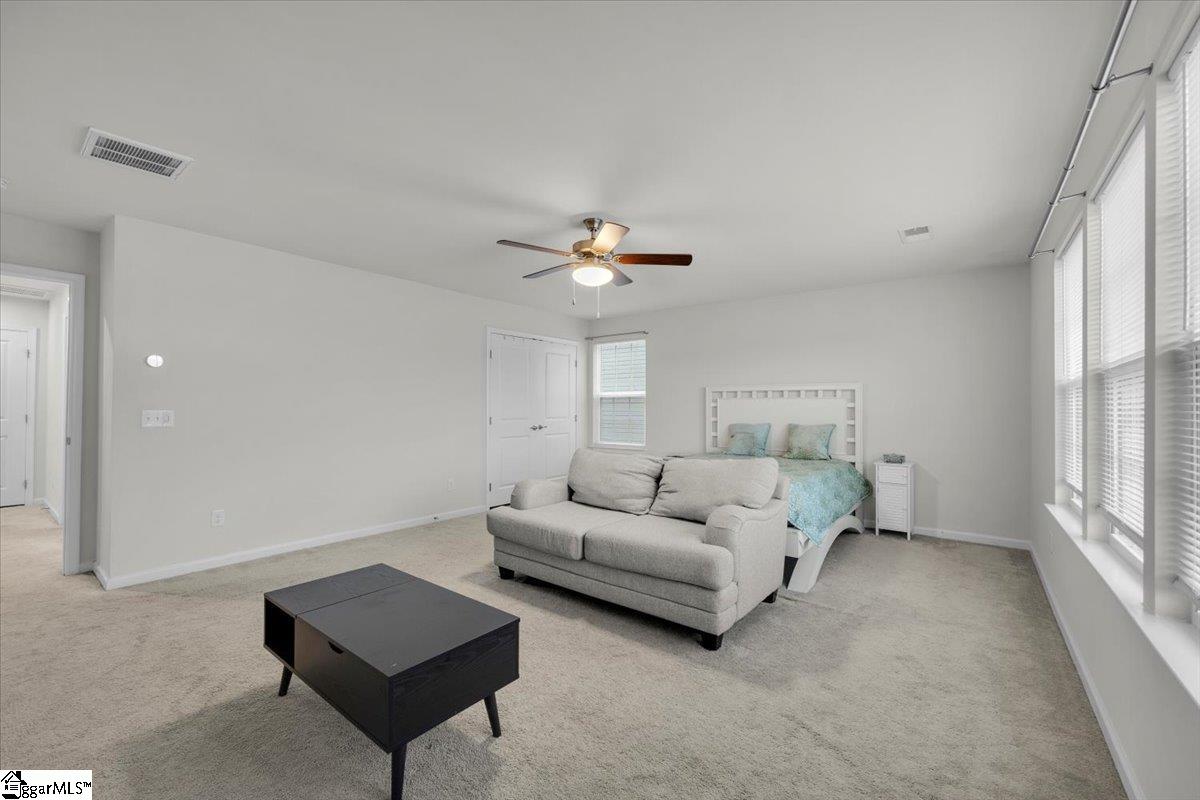 101 Tonkawa Way Greenville, SC 29607 - Photo 20 of 47