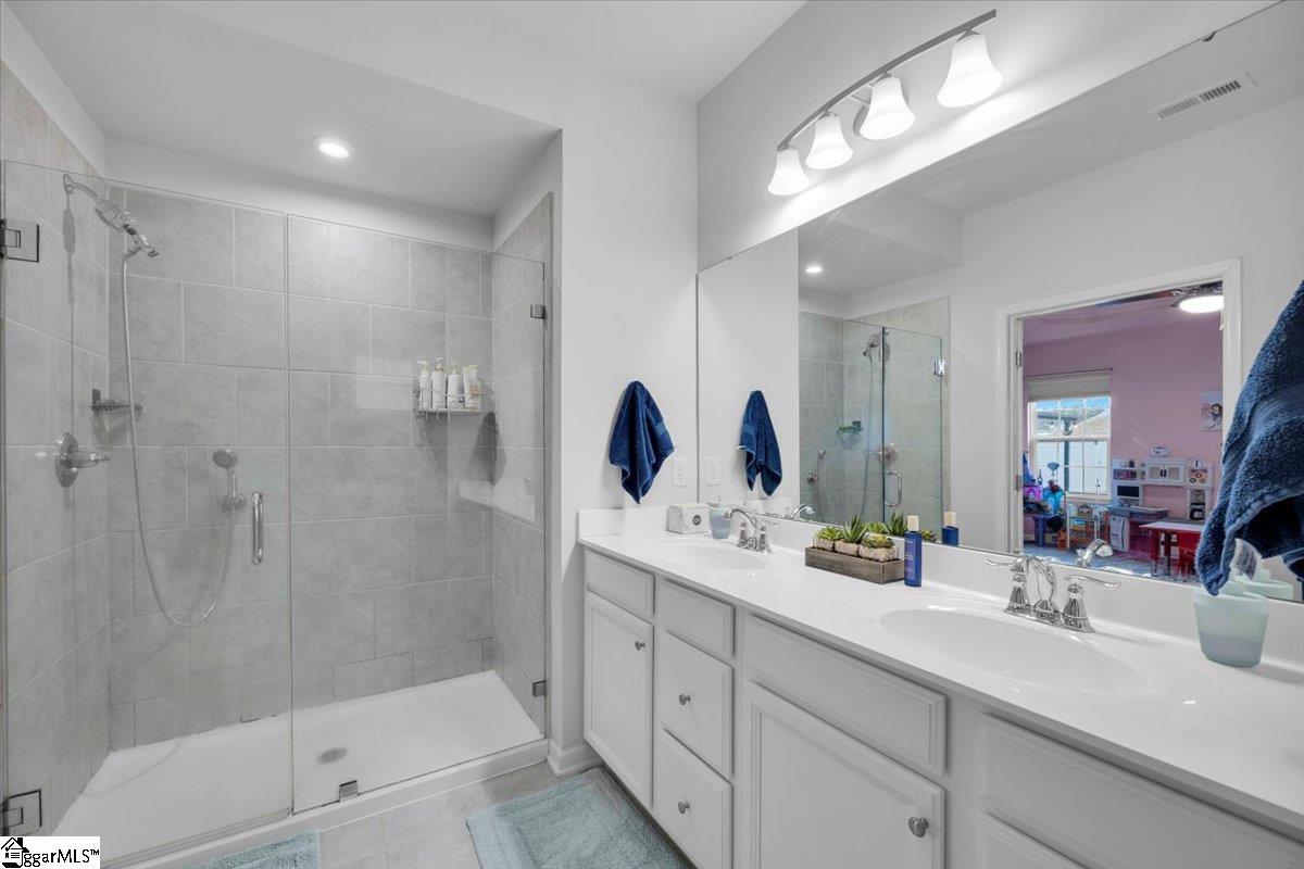 101 Tonkawa Way Greenville, SC 29607 - Photo 21 of 47