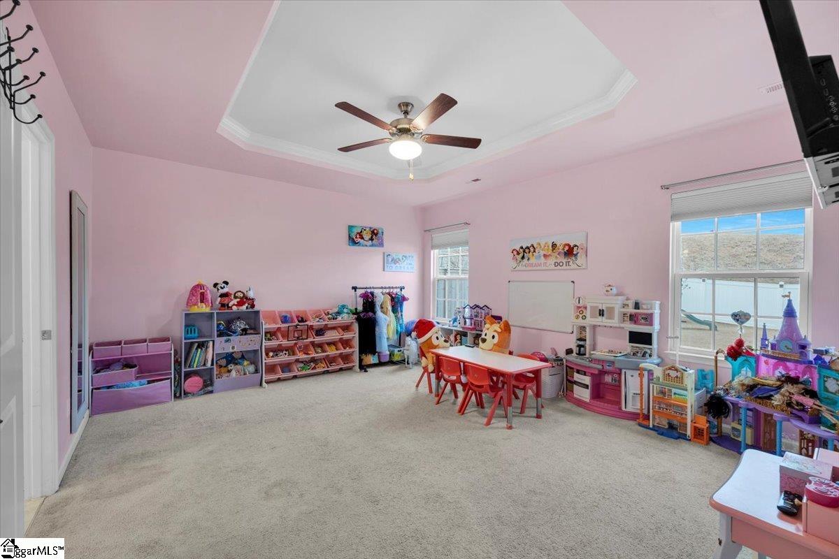 101 Tonkawa Way Greenville, SC 29607 - Photo 22 of 47