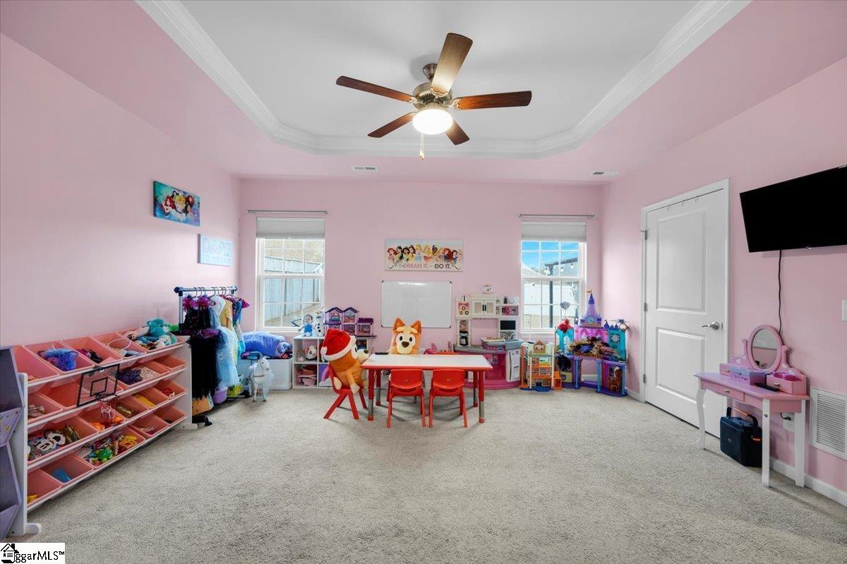 101 Tonkawa Way Greenville, SC 29607 - Photo 23 of 47