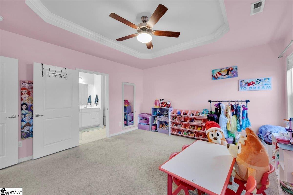 101 Tonkawa Way Greenville, SC 29607 - Photo 24 of 47