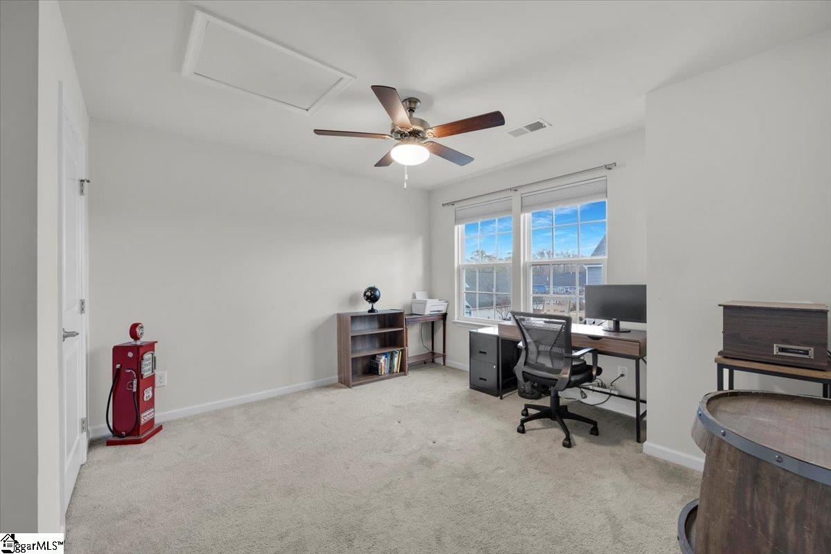 101 Tonkawa Way Greenville, SC 29607 - Photo 25 of 47