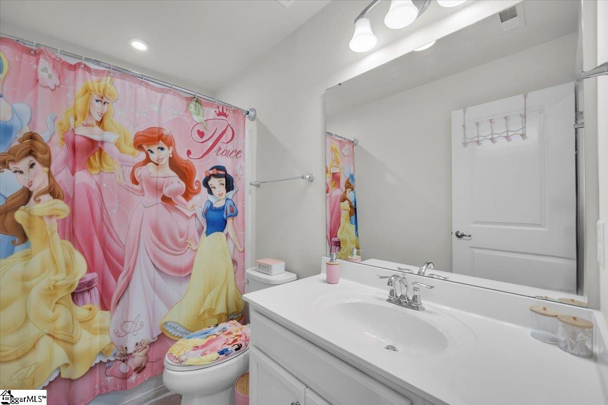 101 Tonkawa Way Greenville, SC 29607 - Photo 27 of 47