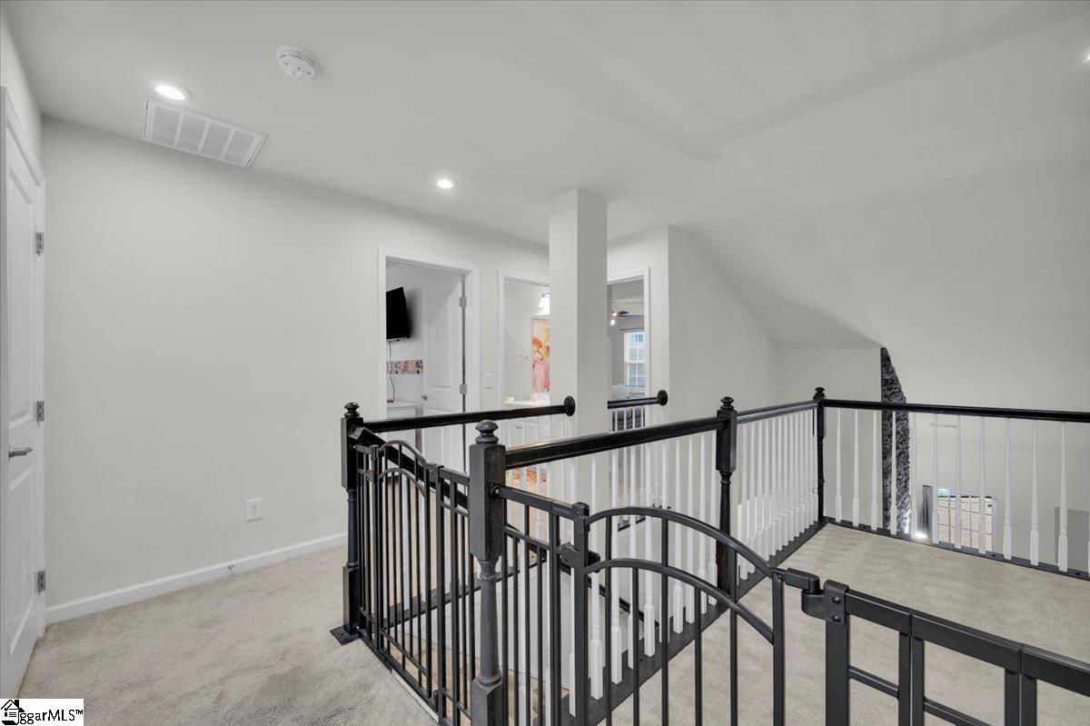 101 Tonkawa Way Greenville, SC 29607 - Photo 30 of 47