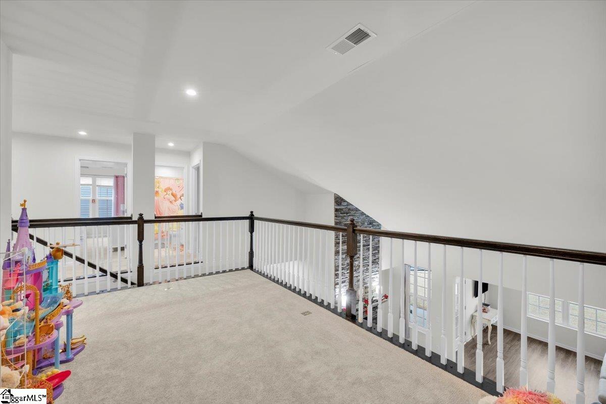 101 Tonkawa Way Greenville, SC 29607 - Photo 31 of 47