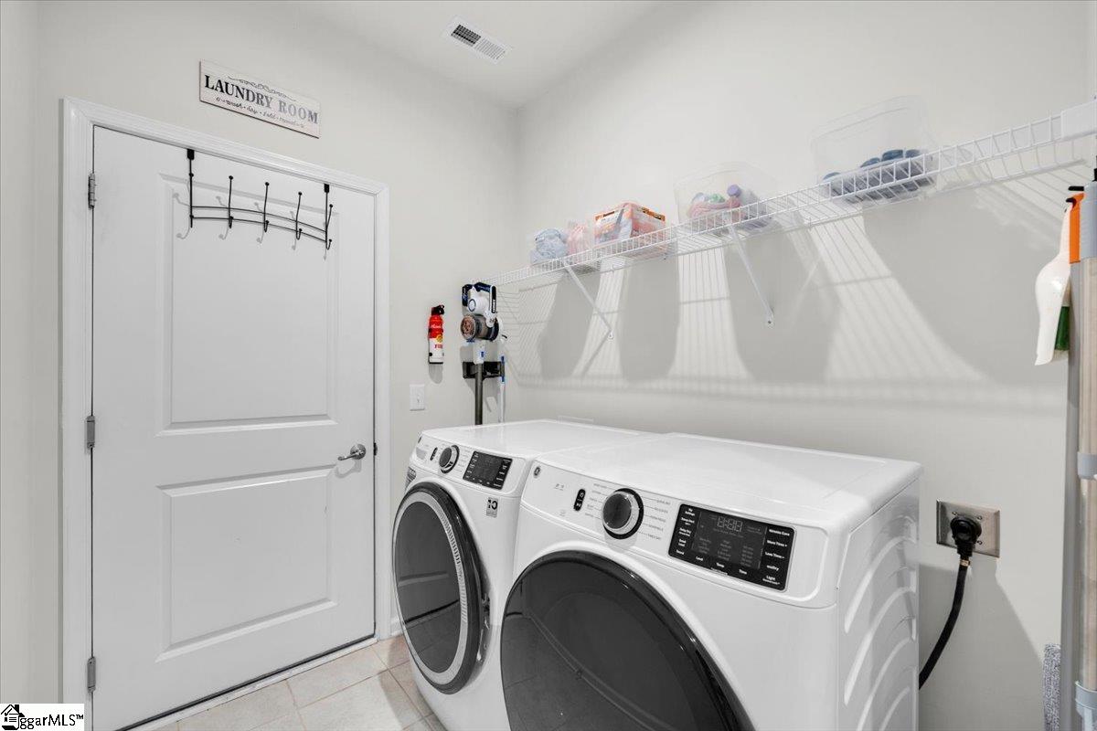 101 Tonkawa Way Greenville, SC 29607 - Photo 32 of 47