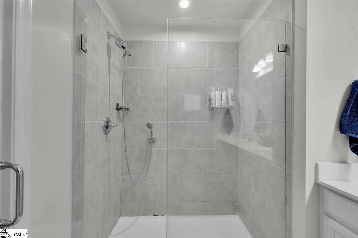 101 Tonkawa Way Greenville, SC 29607 - Photo 33 of 47