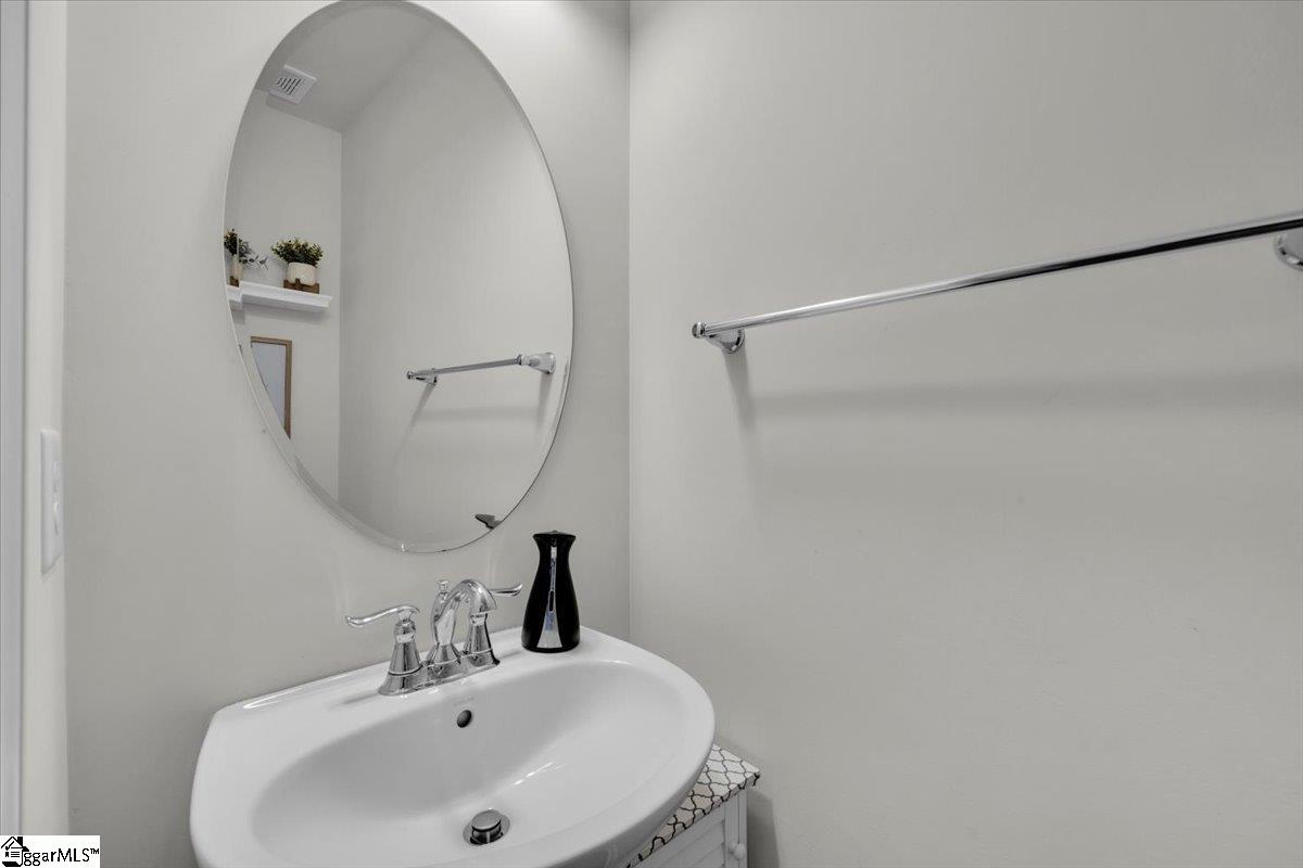 101 Tonkawa Way Greenville, SC 29607 - Photo 34 of 47