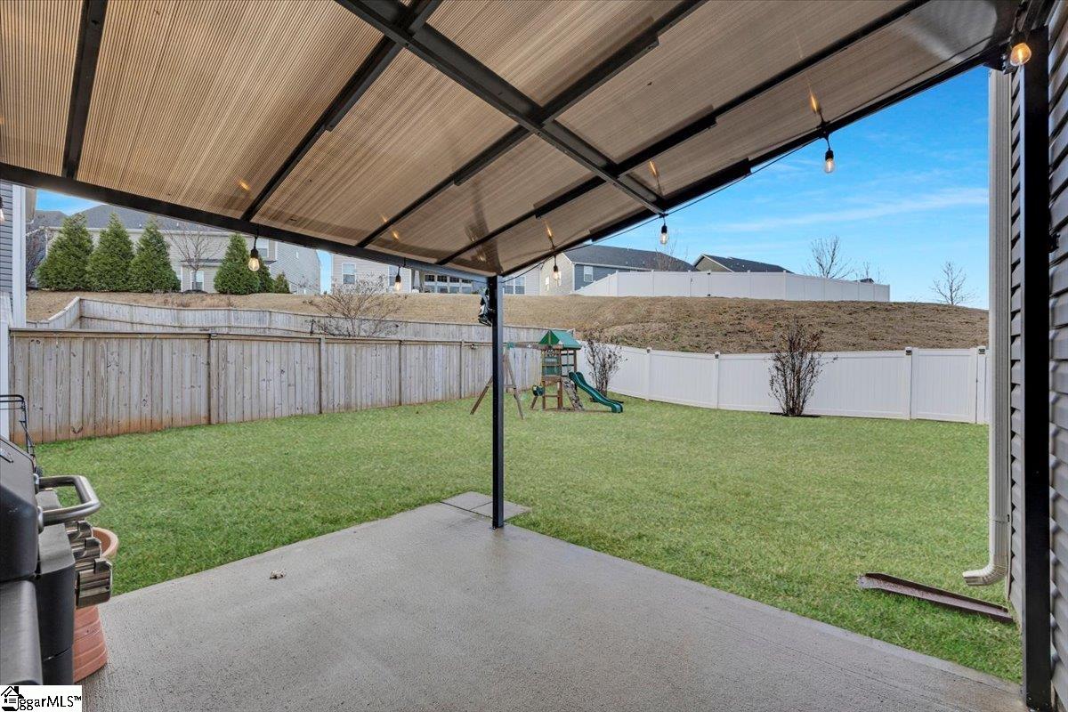 101 Tonkawa Way Greenville, SC 29607 - Photo 35 of 47