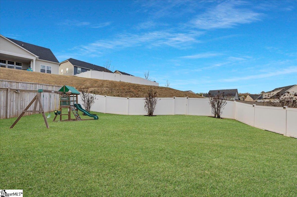 101 Tonkawa Way Greenville, SC 29607 - Photo 36 of 47