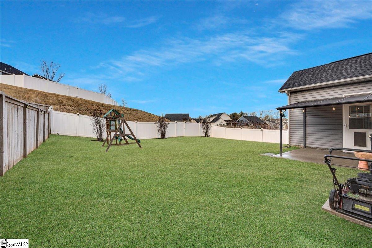 101 Tonkawa Way Greenville, SC 29607 - Photo 40 of 47