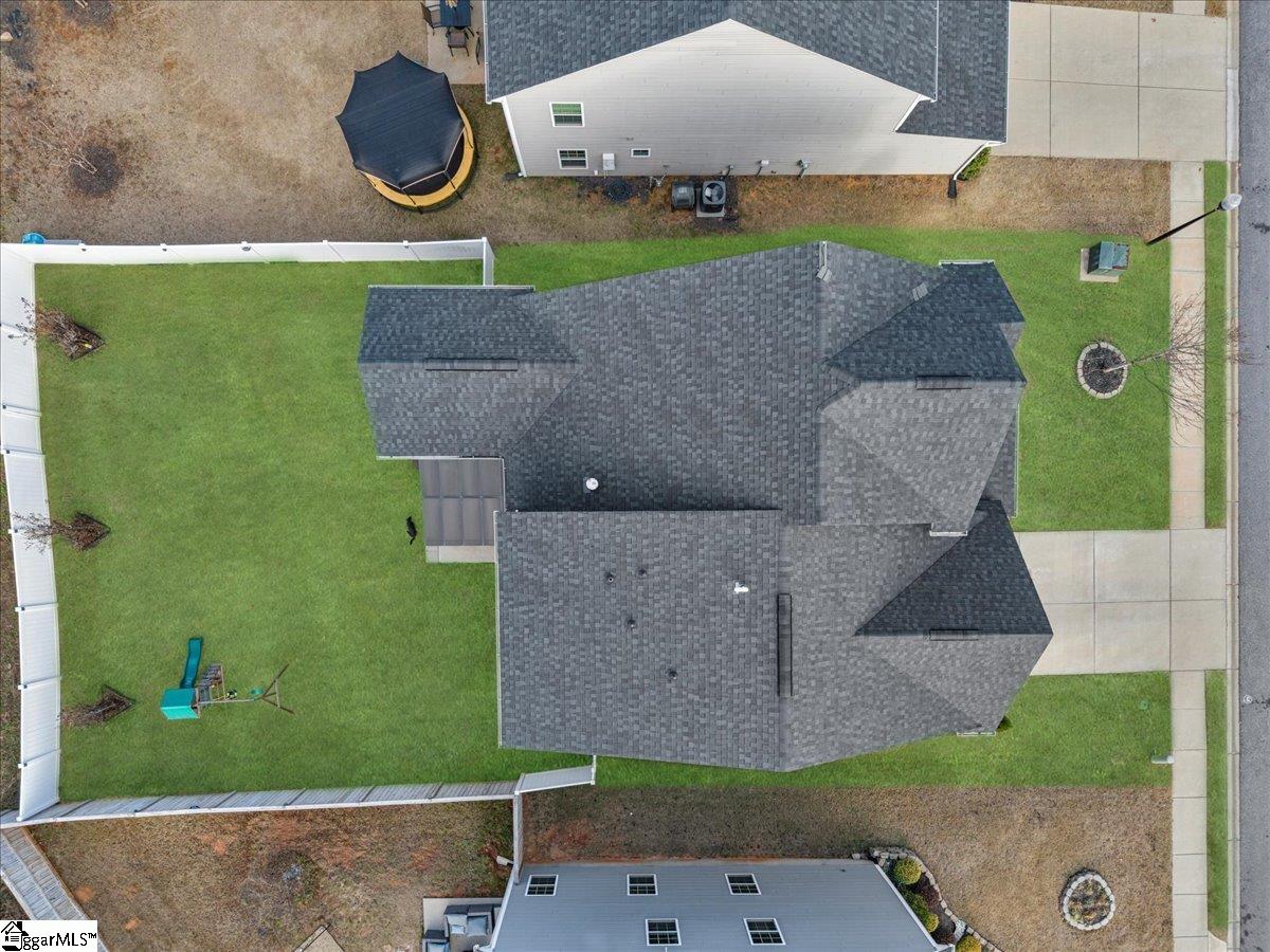 101 Tonkawa Way Greenville, SC 29607 - Photo 41 of 47