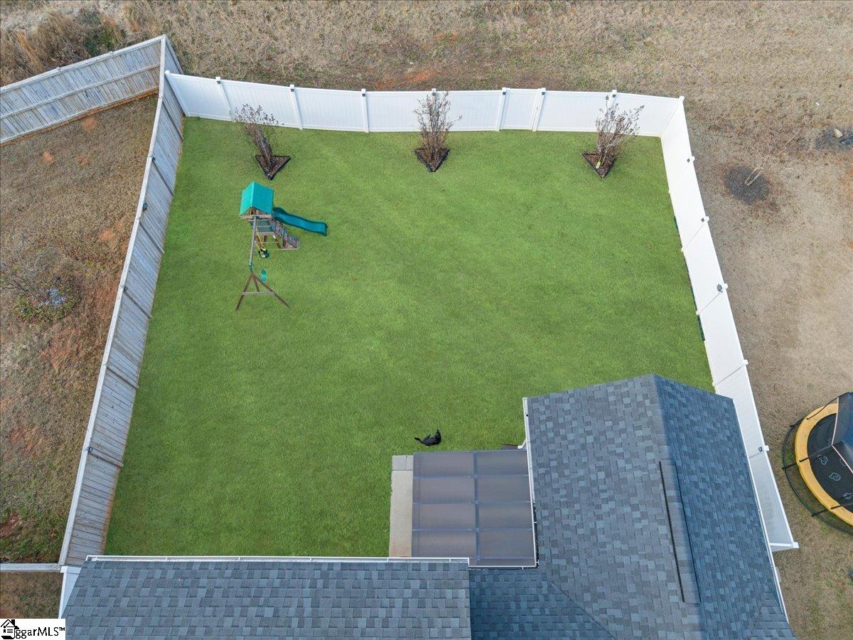 101 Tonkawa Way Greenville, SC 29607 - Photo 42 of 47