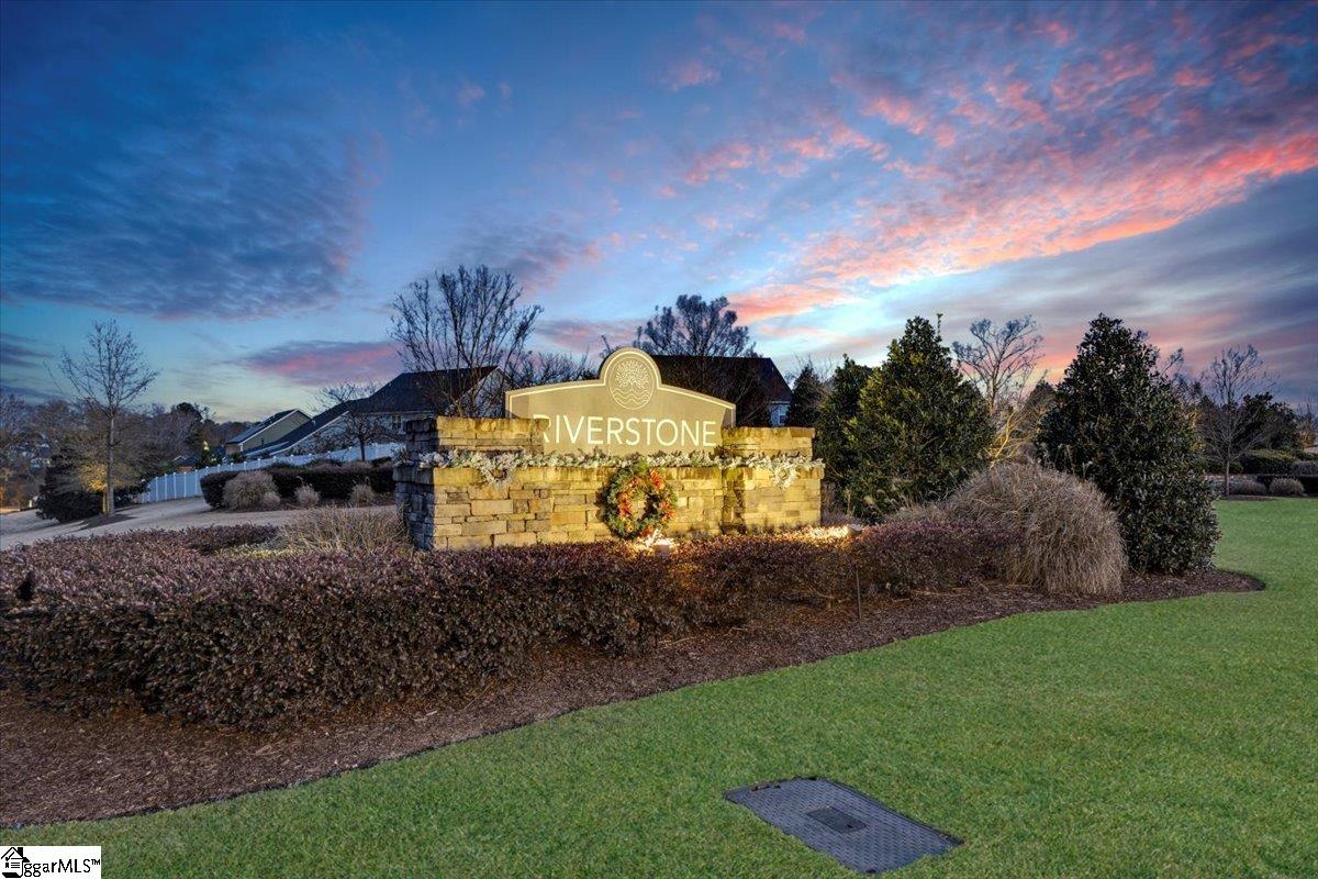 101 Tonkawa Way Greenville, SC 29607 - Photo 44 of 47