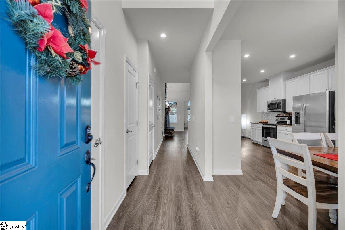 101 Tonkawa Way Greenville, SC 29607 - Photo 5 of 47