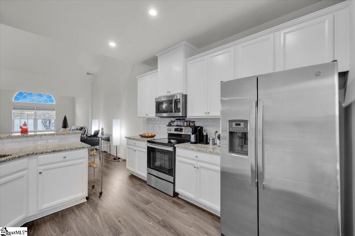 101 Tonkawa Way Greenville, SC 29607 - Photo 9 of 47