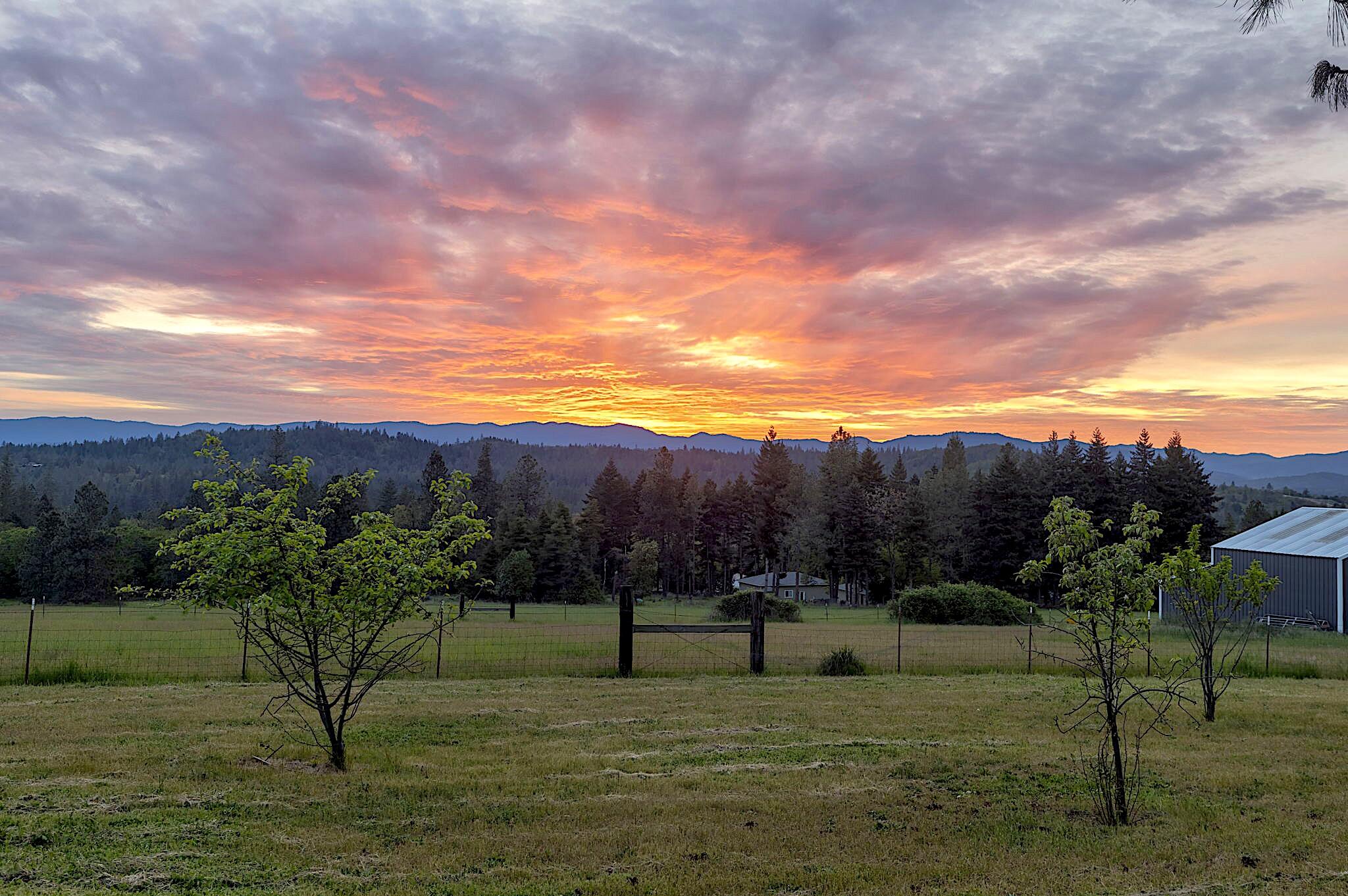 587 Summit Loop Grants Pass, OR 97527 - Photo 3 of 59 53-web-or-mls-587-summit-loop