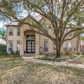 $940,000 | 2813 Oakbriar Trail, Fort Worth, TX 76109