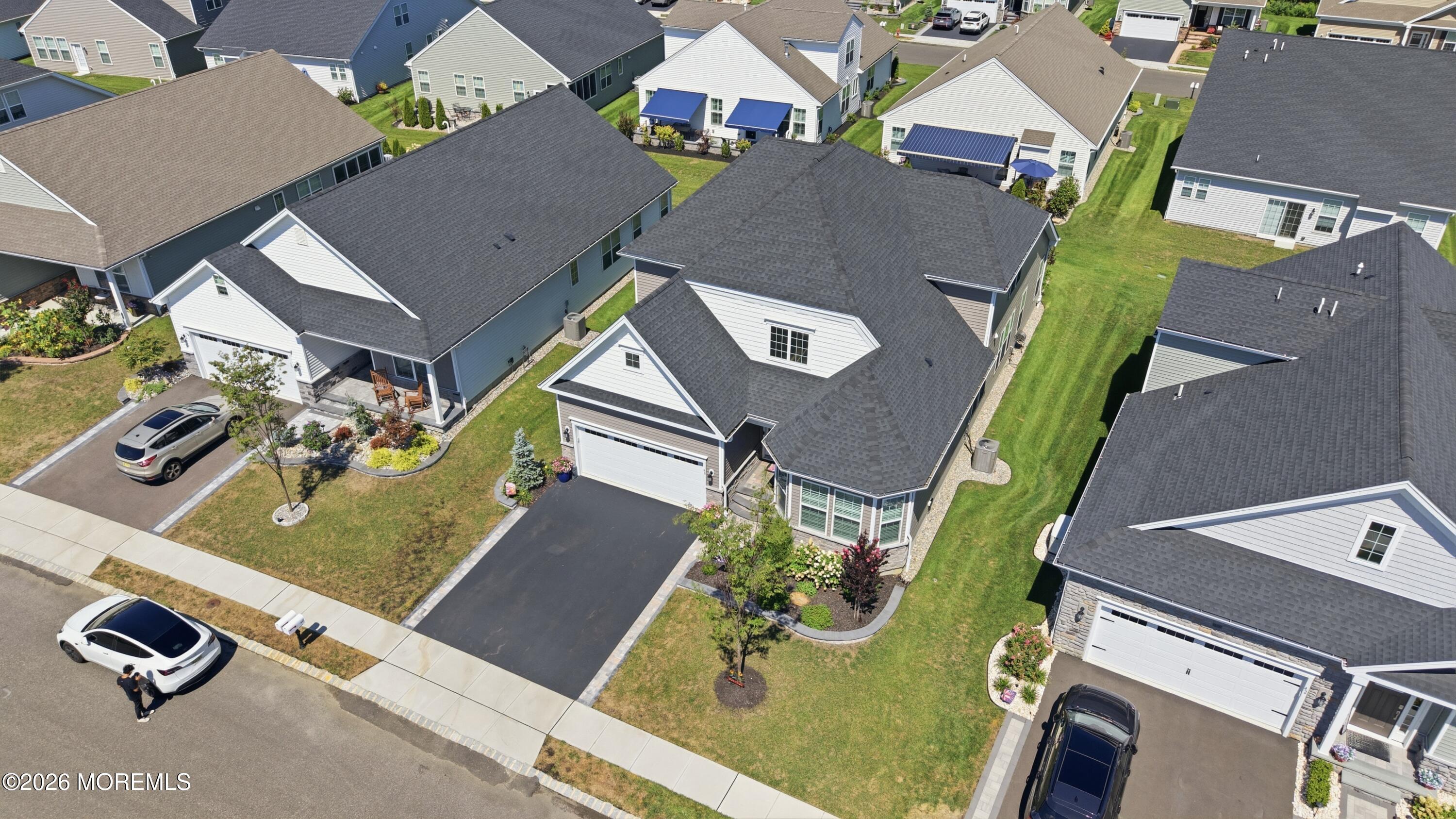40 Emerald Road New Egypt, NJ 08533 - Photo 51 of 74 DJI_20260826120003_0793_D