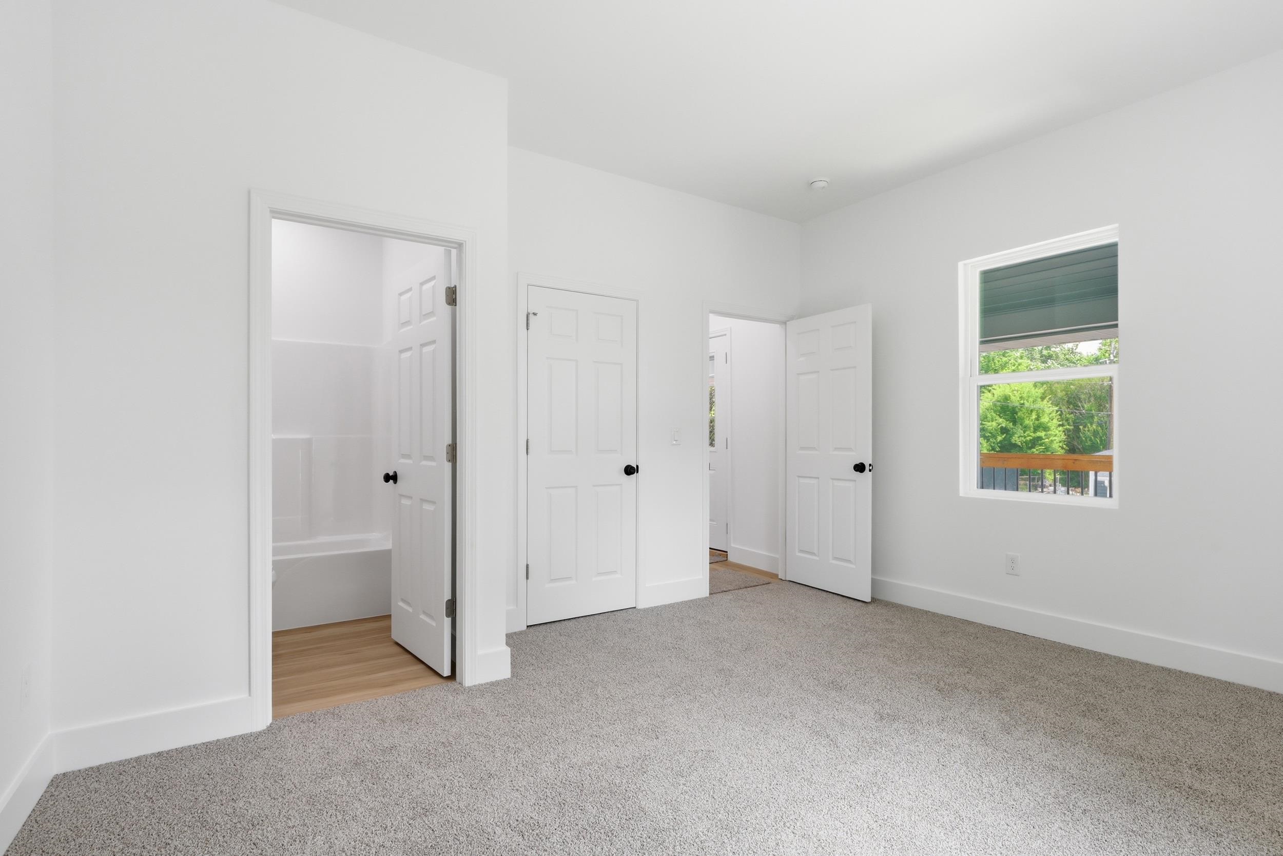 706 Gray Street Woodruff, SC 29388 - Photo 13 of 32