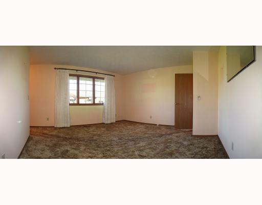 1044 Armsgate Road, Unit 36 Springfield, OH 45503 - Photo 7 of 9