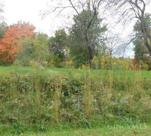 0 Yankeetown Road Hamersville, OH 45130 - Photo 1 of 1 Gallery Image 1