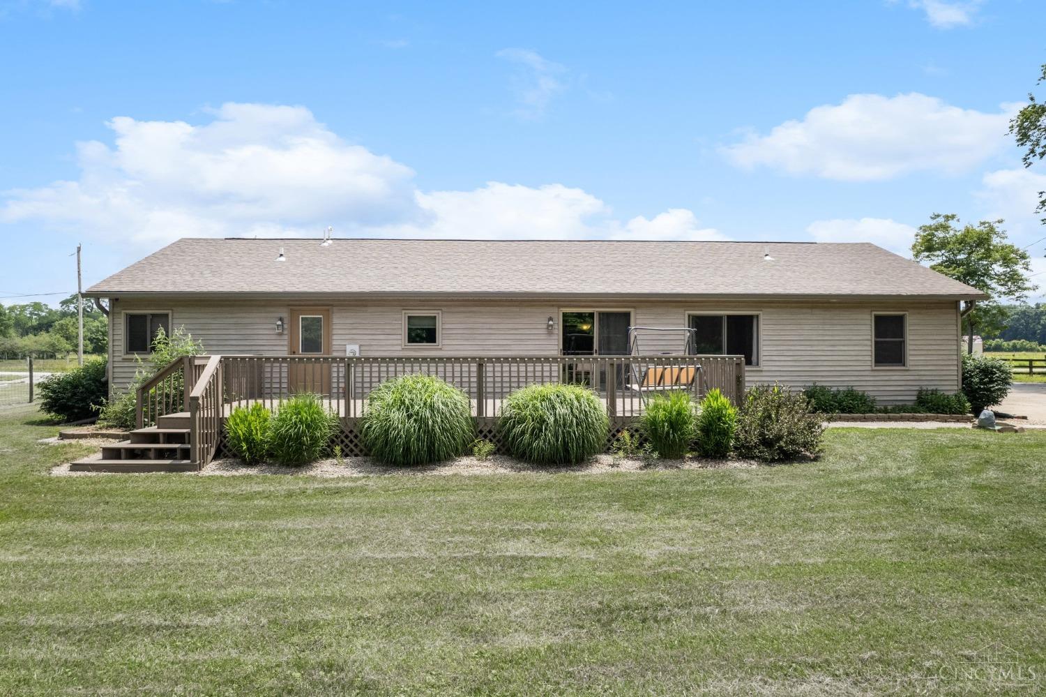 13269 Locust Ridge Williamsburg, OH 45176 - Photo 39 of 46