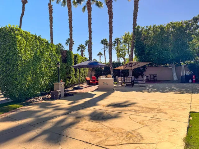 $65,000 | 80394 Ave 48, Unit 120, Indio, CA 92201