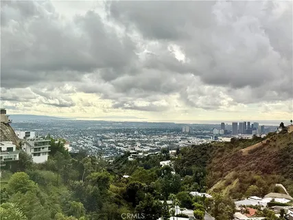 $3,600,000 | 2019 Sunset Plaza Drive, Los Angeles, CA 90069