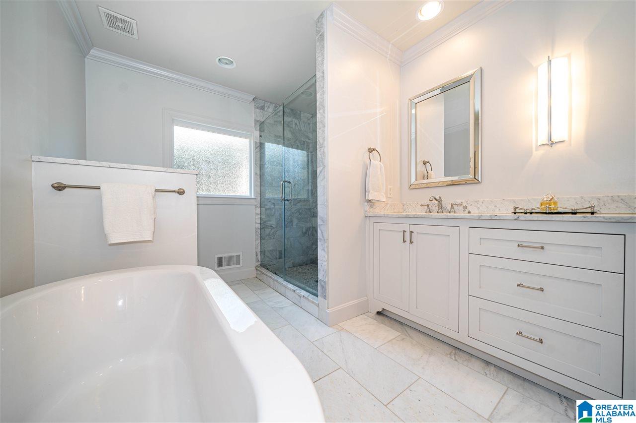 2837 Overton Road Birmingham, AL 35243 - Photo 23 of 45